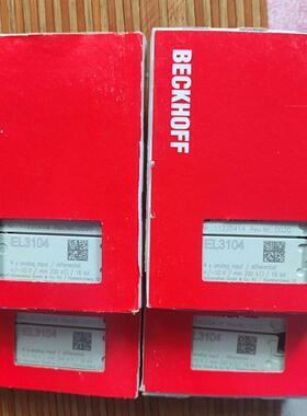 巴鲁夫 BAM014H+BTL5-F-2814-1S