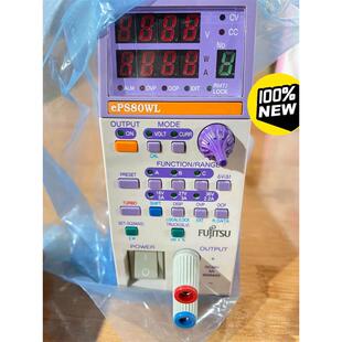 门锁抱闸运行交流接触器LC1D38B7C AC24V LC1D38..