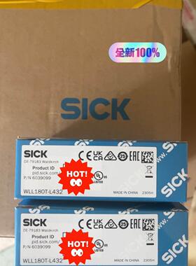 供NUMATICS纽曼蒂克进口两位五通电磁阀R501A2B70MA0