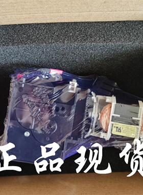 断路器电机 MCHXM Motor Mechanism 200240VAC 33177