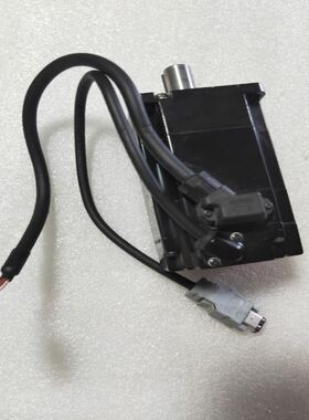 PLC S5 系列6ES5 451-7LA12 成色如