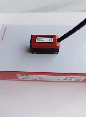 福克斯波罗FOXBORO卡件FBM207bFBM24