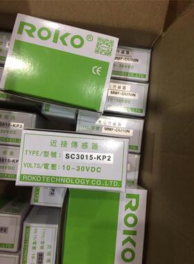 全新赫斯曼MM3-2FXM2/2TX1交换机模块