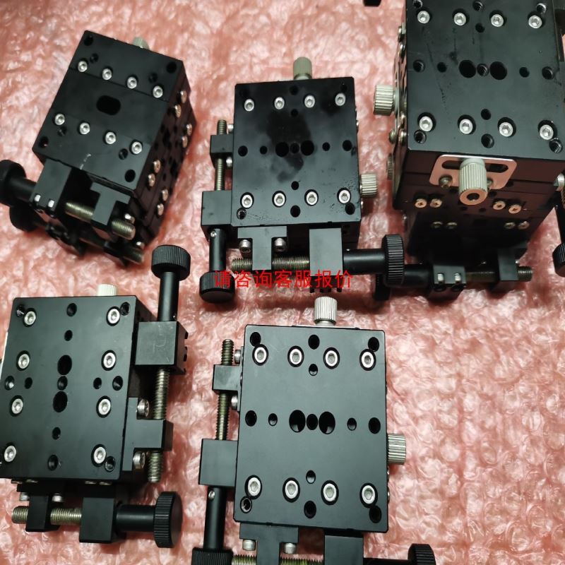 AUTONICS计数器 CT4S-1P4 CT6S-1P4 CT6M-1P4 CT4S-2P2