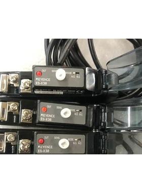 贝加莱伺服驱动器底座 风冷底座 8B0M0100HW