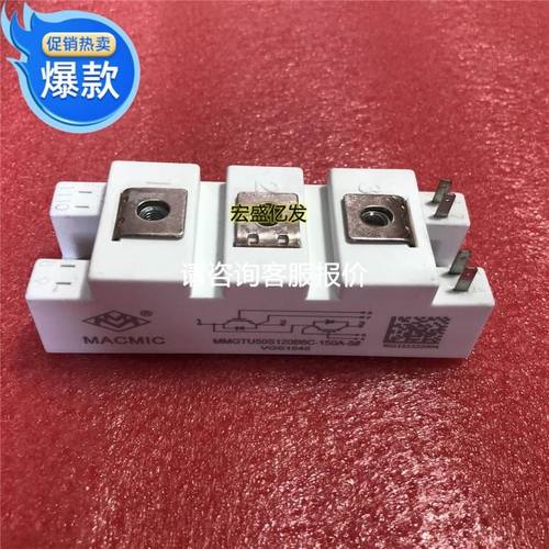 信捷PLC全新XC5-32RT/32T/24T-E/C 可编程控制器主机议价