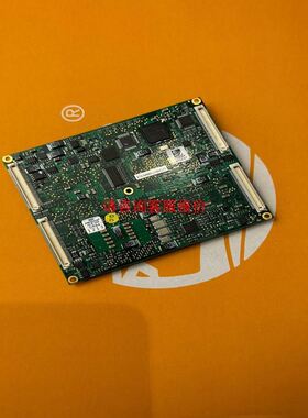 全新上海虹天智能压差变送器HT3051DR1S22M3B3！