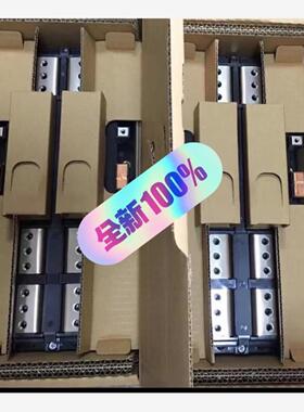 CM2500DY-24SIGBT有20盒4