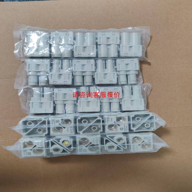 力士乐通讯板DSS02 109-0852-4B01-11现