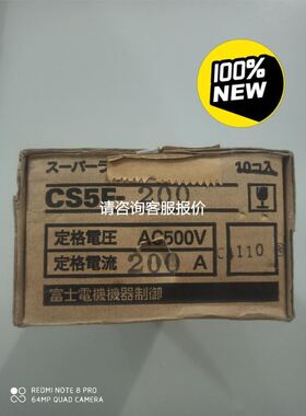 *IC200UEX011-B IC200UAL006-CE/005 IC200UEX636 GE PLC模块