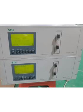 DYMAX Bluewave200 UV紫外线固化点光源控制