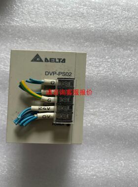 ..未使用 OMEAX三星 NX70-X32D1-CH 输入模块 现货销售