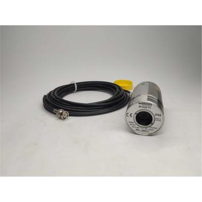 开关电源S8JC-ZS15024C-850