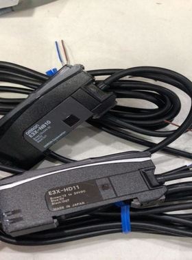 * CPL9741/CPL94024/CPL93484/9502/9503/9504/CPL9506 三星P