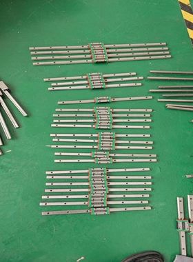 NORDSON EFD诺信ValveMate7100点胶