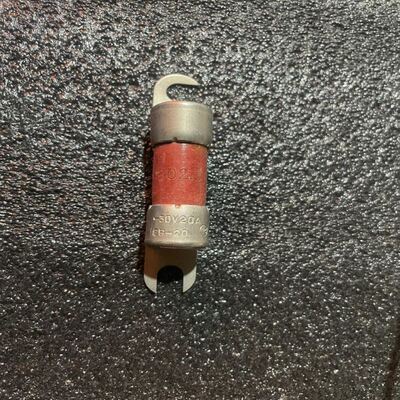 Schneider COMPONON-S 80/4 MAKR