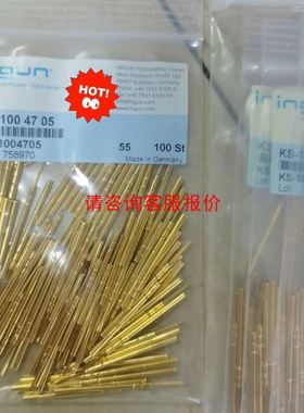 Intel Xeon Gold 6140服务器CPU，主频2