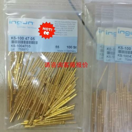 Intel Xeon Gold 6140服务器CPU，主频2