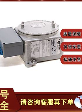 包邮促销德国DEHN盾952316二级防雷器DG M TT 385 FM电源浪涌