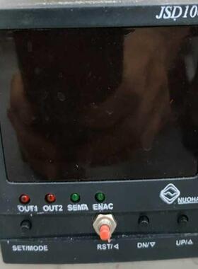 JSDS100-Z-B-JT    JSD100B   计时器    JS系列智能计时控制器