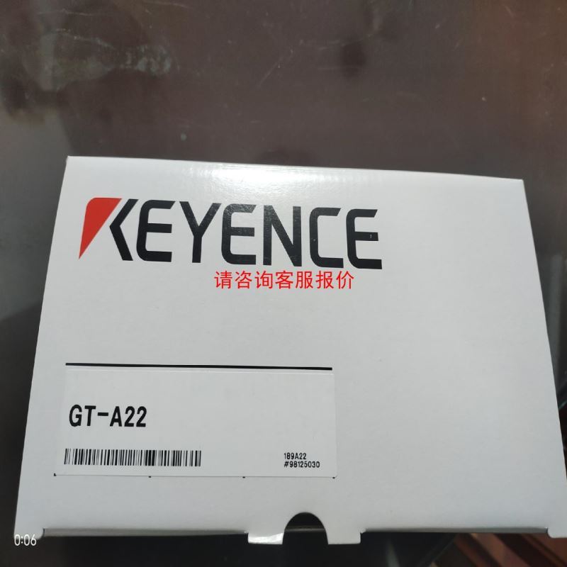 CDQ2B125-40DCMZ现货