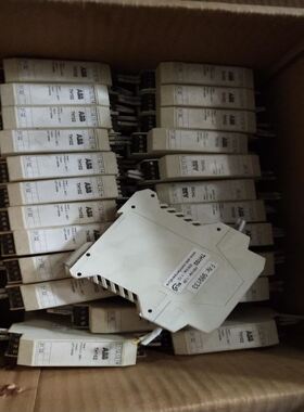 模块AJ65SBTB32&mdash;16DT2