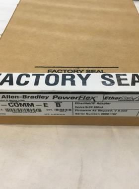 2094-BC07-M05-S1734-OB8S1794-CE31762-OB161783-US16TIB16