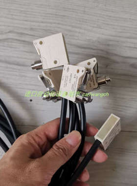 PHOENIX 2315117信号转换器TIEFENBACH IEA27/2RS电磁阀