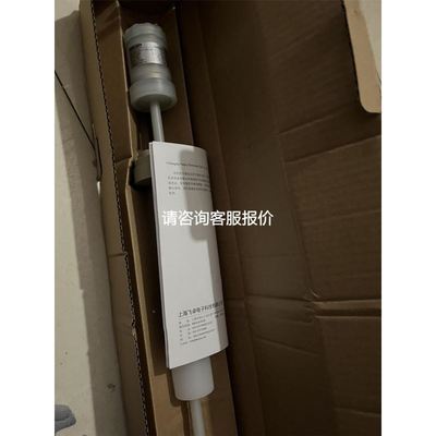 压力开关HED8OA-20/350K14AS R901102722力士乐品牌原装议价