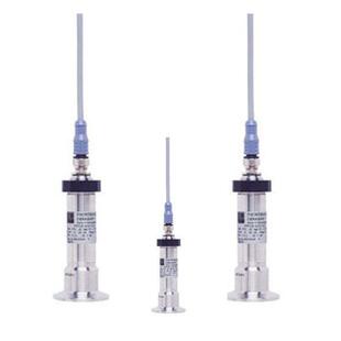 BMXP342020。功能正常成色如图有需要的老板