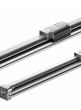 FESTO 费斯托 无杆气缸 530906 DGC-8-200-G-YSRW-A 现货