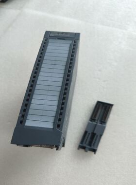 西克传感器 ZL2-F2438产品号：1045385全新进口