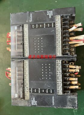 【plc电配】宇电多路温控器AI-7011仪表温控仪一台成色充新功能