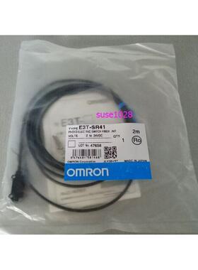 6ES7307-1BA01-0AA0PS307调节型电源2A 6ES7307-1BA01-