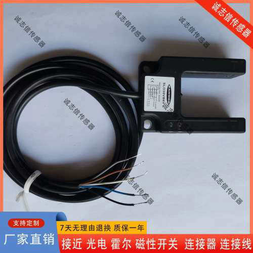 BANNER邦纳SLO30VB6V SL30VB6V SL30VB6VY SL30VB6VQ SL30VB6VYQ