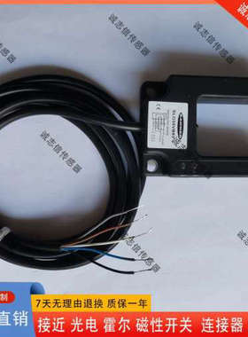 BANNER邦纳SLO30VB6V SL30VB6V SL30VB6VY SL30VB6VQ SL30VB6VYQ