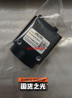 Shihln 台湾士林 WT707温控仪 WT707-10200002AA WTG77 WT707