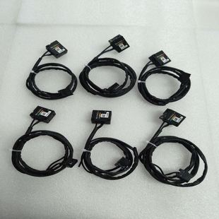 PLC可编程控制器XBC DN40SU DR4 新款 XBC 乐星产电