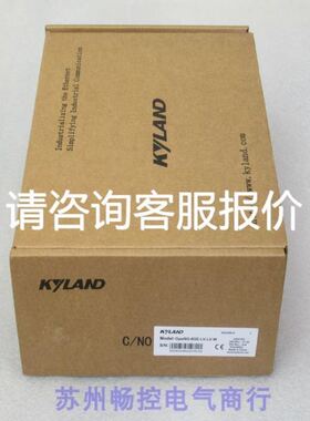 790P/400/0400 ETD DC790P 易泰帝直流调速器 4Q 400A 议