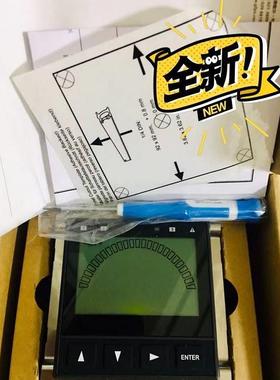 软启动器 JJR2075X 库存欢迎