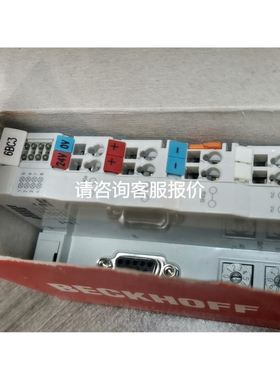 原装拆机 西德schupa 蜘蛛牌 40A/0.3/4P 漏电开关议价