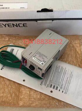 SGDA-01AP安川伺服驱动器