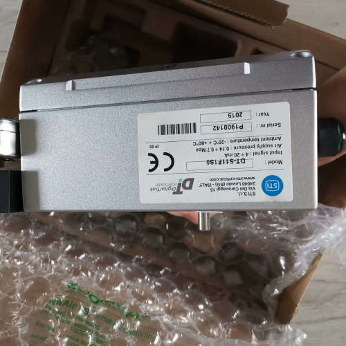 PINTER M0032A-031-AAO压力开关KRACHT溢流阀SPVF25C2F1A05