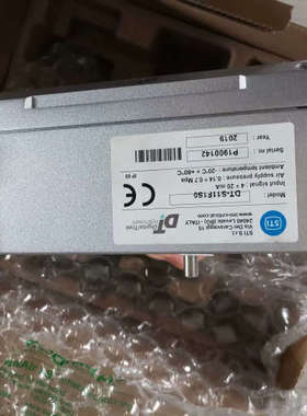 PINTER M0032A-031-AAO压力开关KRACHT溢流阀SPVF25C2F1A05