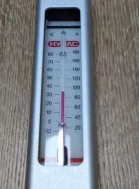 HYDAC FSA-127-1.X/T/12液位计HDA4744-A-006-031正品