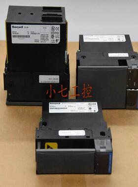 普洛菲斯GP577R/GP477R-EG41-24VP/EG11/GP470-EG11 GP47J-EG