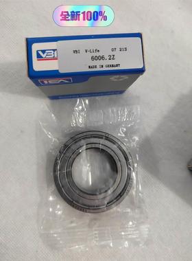 安川CIMR-G7A43P2 2.2KW 380V