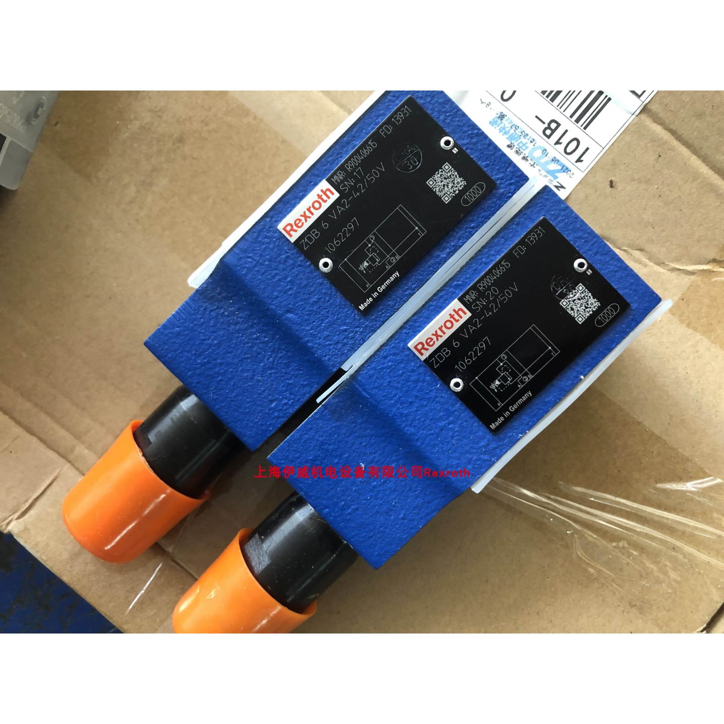 原装东芝15寸 LTM15C458M LTM15C458T LTM15C458Y LT