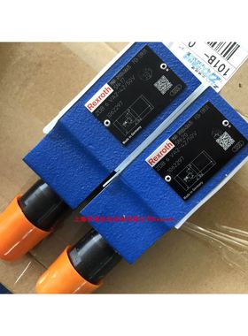 原装东芝15寸 LTM15C458M LTM15C458T LTM15C458Y LT