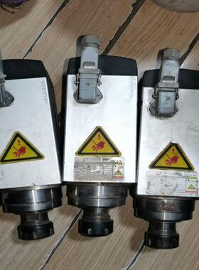 Smartkey 门禁控制器 SK100 SK400 Sma